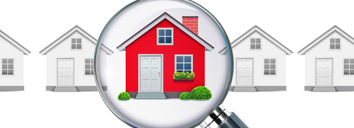 Our Sense of Quality