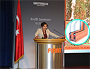 Geleneksel Buluşmamız Gerçekleşti