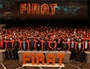 Fırat Bayileri Geleceğe Hükmetmeye Hazır