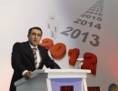 Gedizpen Dealers were in Cyprus