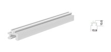 Lining Leaning Profile (S80, S75, S70)
