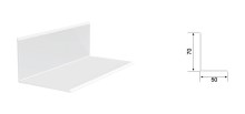 Lining Profile (50x70)