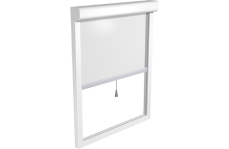 Fly Screens