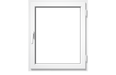 Turn Only Windows