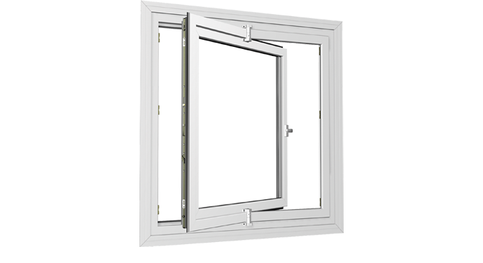 Pivot Windows | Alternative Systems | Products & Campaigns | Gedizpen
