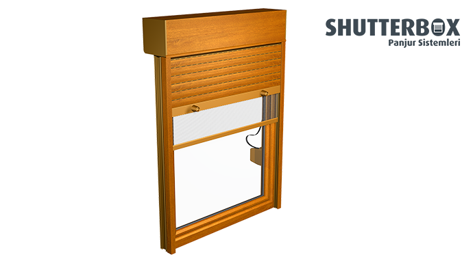 Shutterbox Shutter Systems | Auxiliary Systems | Products & Campaigns ...