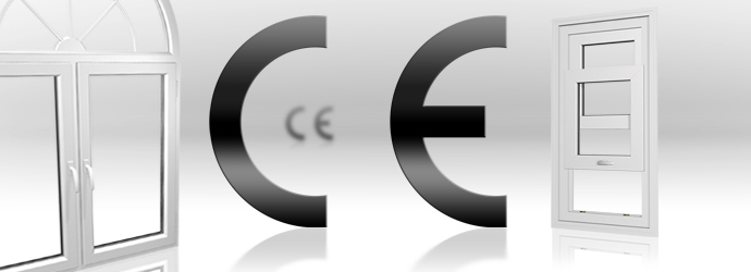 CE Marking Journey